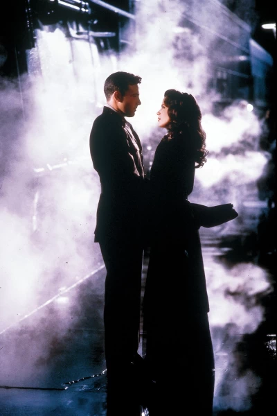Pearl Harbor