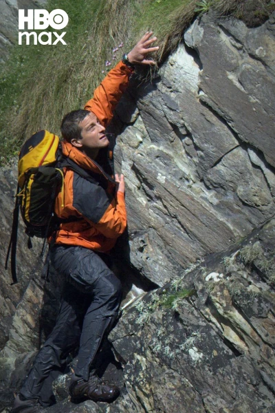 El último superviviente