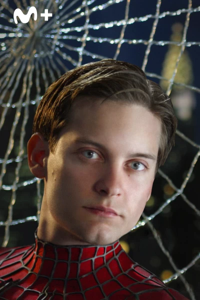 Spider-Man 2