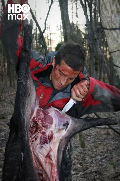 El último superviviente