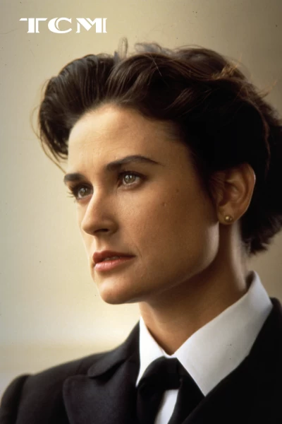 Algunos hombres buenos