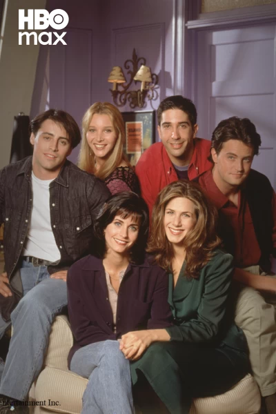 Friends