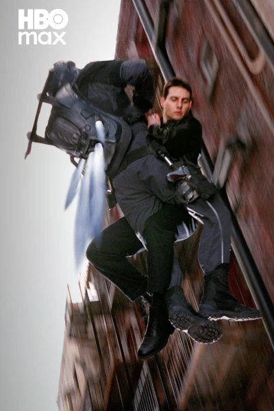 Minority Report