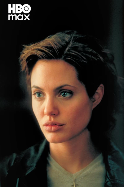 El coleccionista de huesos