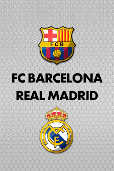 Copa del Rey. T(12/13). Copa del Rey (12/13): Barcelona - Real Madrid