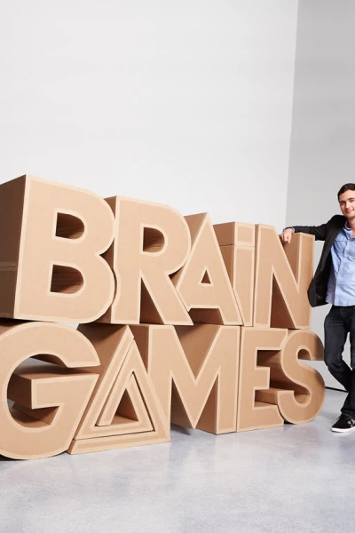 Brain Games