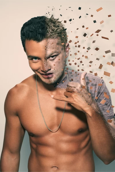 Catfish: mentiras en la red