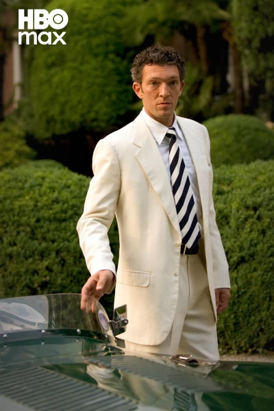 Ocean`s Twelve: Uno más entra en juego