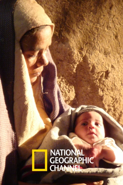 La vida secreta de los Apóstoles