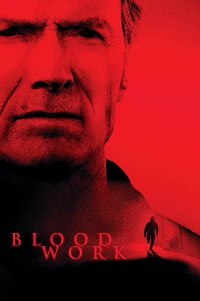 Deuda de sangre