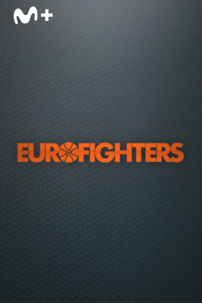 Eurofighters