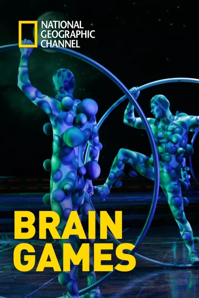 Brain Games