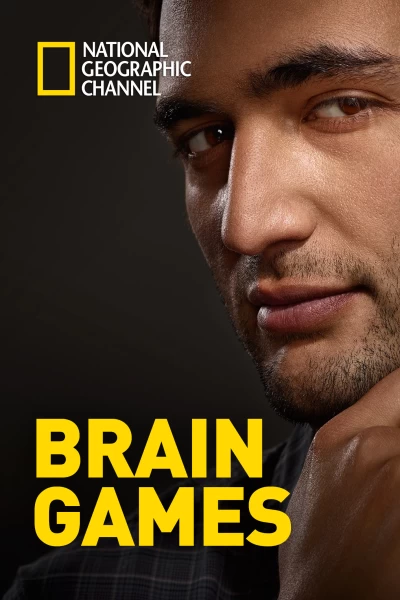 Brain Games