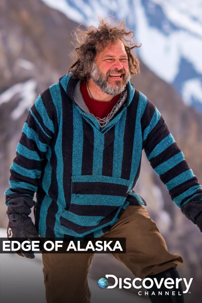 En mitad de la nada. En mitad de la nada: La hambruna