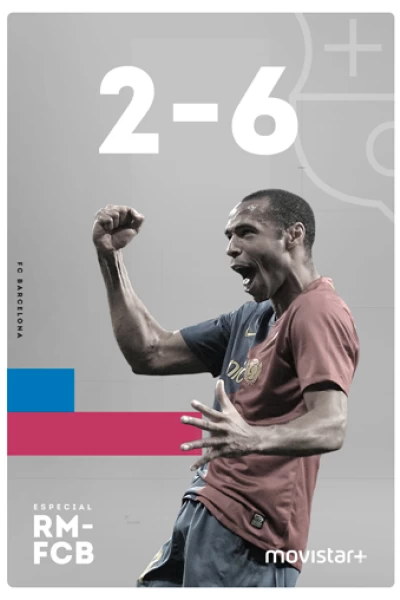 Fútbol español 1ª División. T(08/09). Fútbol español 1ª... (08/09): Real Madrid-Barcelona