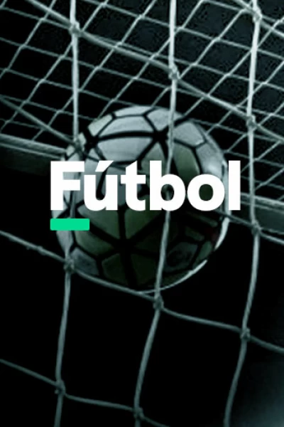 Liga BBVA. T(10/11). Liga BBVA (10/11): Barcelona - Real Madrid