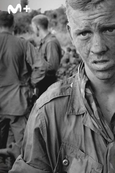 La Guerra de Vietnam. La Guerra de Vietnam: Lo que hay que hacer