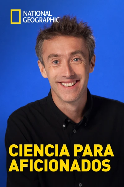 Ciencia para aficionados