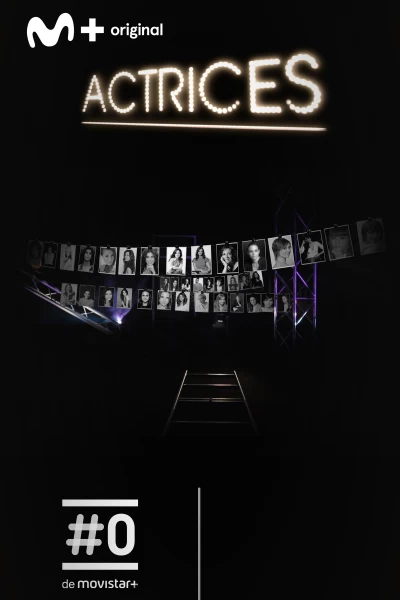 Actrices