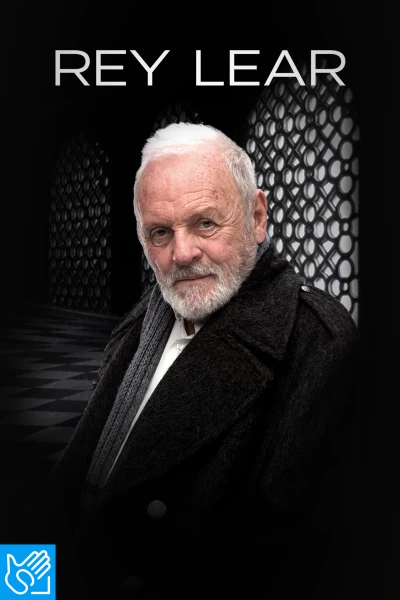 (LSE) - Rey Lear