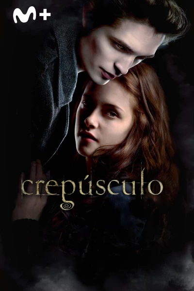 Crepúsculo