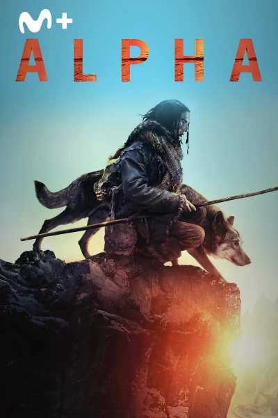 Alpha