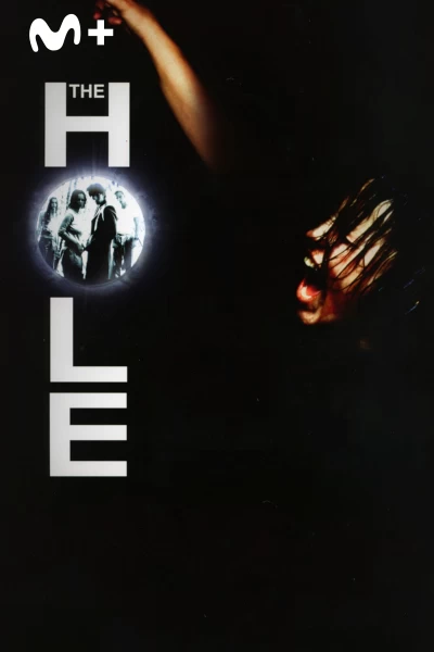 The Hole