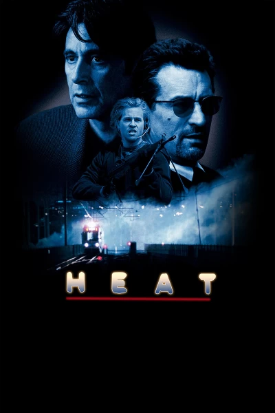 Heat