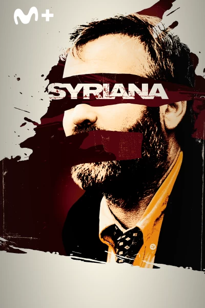 Syriana
