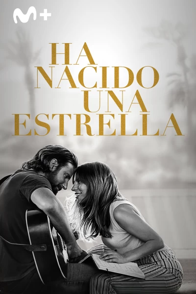 Ha nacido una estrella