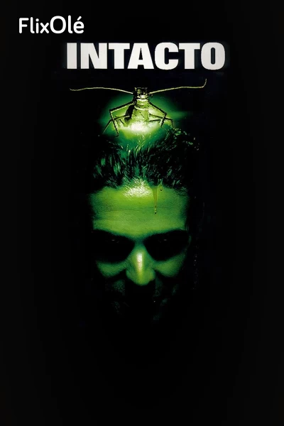 Intacto