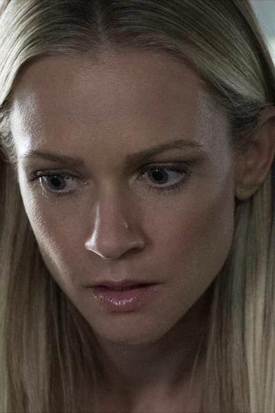 Mentes criminales. T(T13). Mentes criminales (T13): Ep.11 A toda pastilla