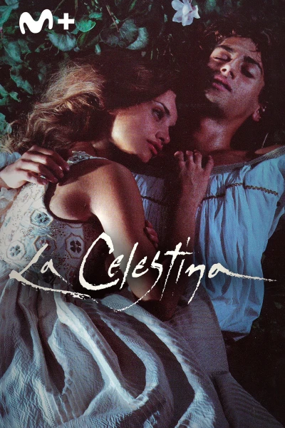 La Celestina