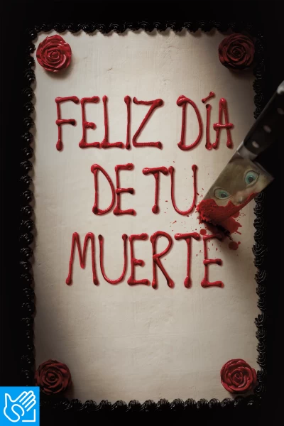 (LSE) - Feliz día de tu muerte