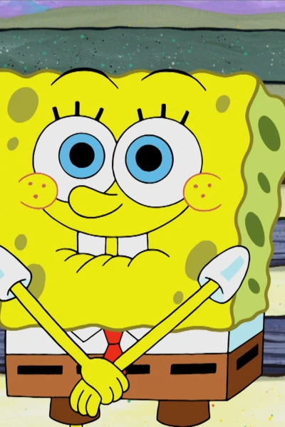 Bob Esponja. T(T9). Bob Esponja (T9): ¿Adiós a la Cangreburguer?