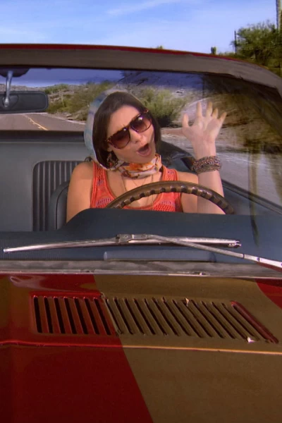 Los Thundermans. T(T3). Los Thundermans (T3): Ep.15 Una mala jugada