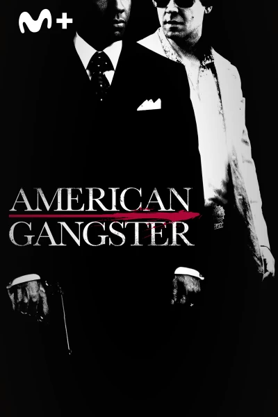 American Gangster