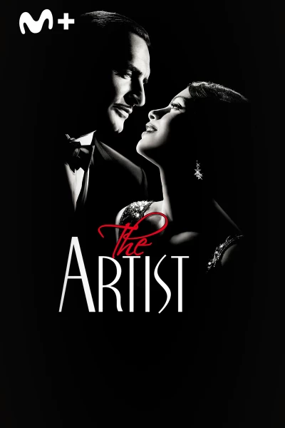 The Artist