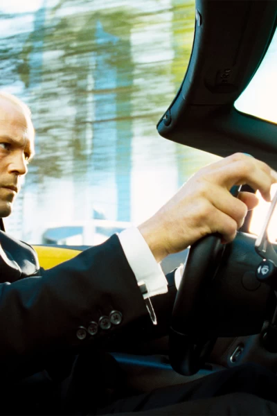 Transporter 2