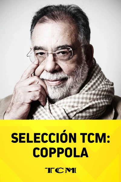 Selección TCM: Coppola