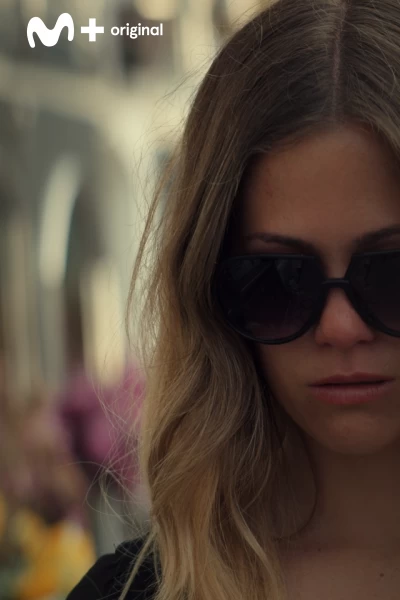 Hierro. T(T1). Hierro (T1): Ep.2 