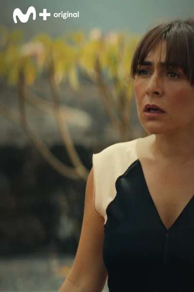 Hierro. T(T1). Hierro (T1): Ep.3 