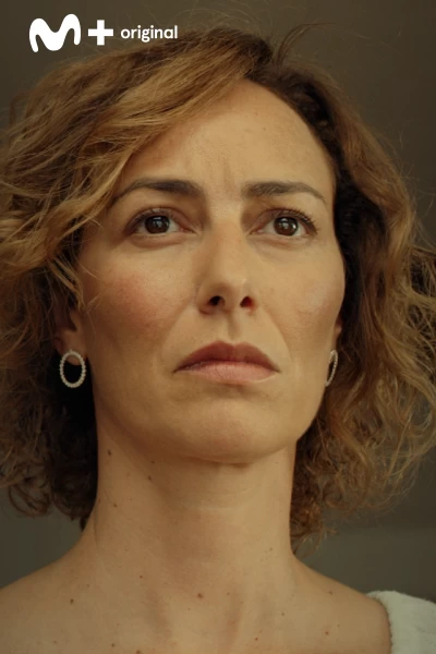 Hierro. T(T1). Hierro (T1): Ep.7 