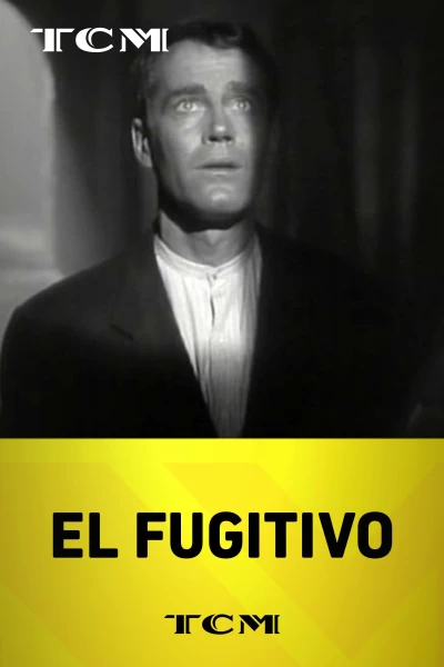 El fugitivo