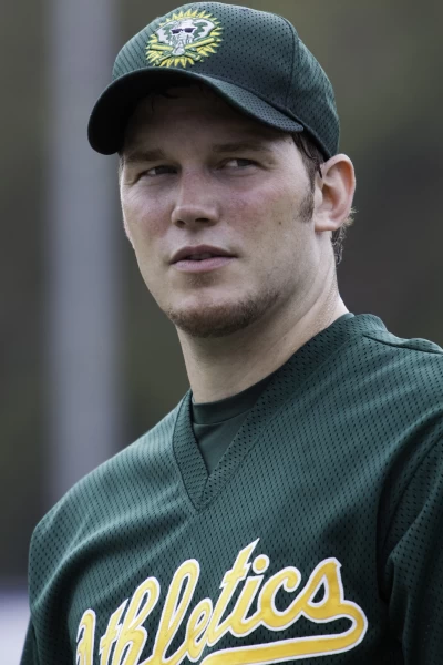 Moneyball: Rompiendo las reglas