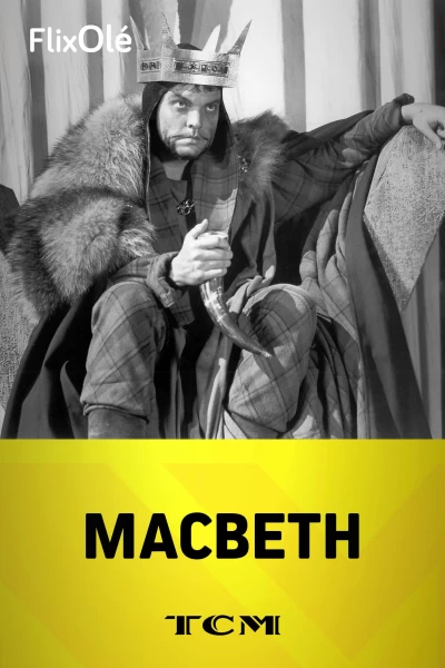 Macbeth