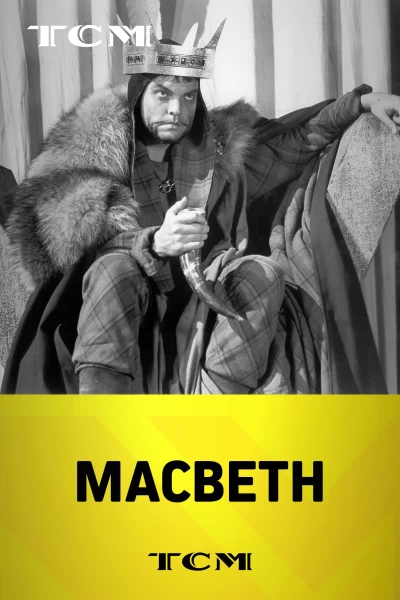 Macbeth