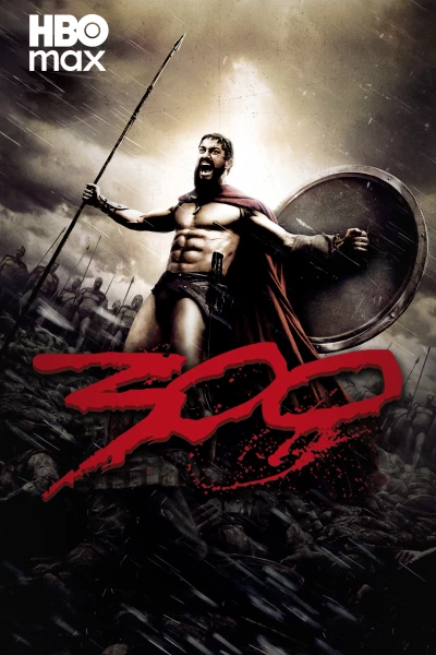 300
