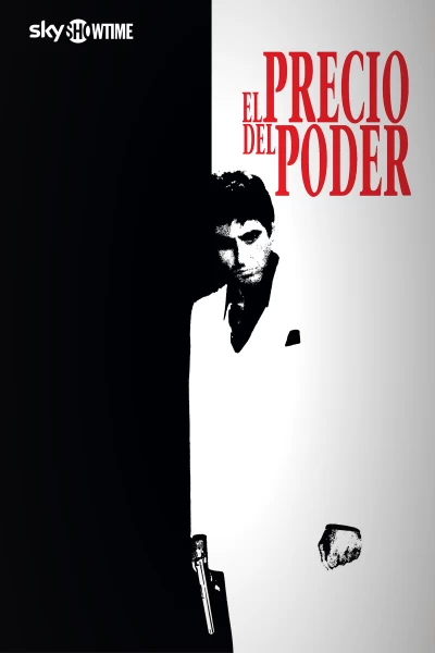 El precio del poder