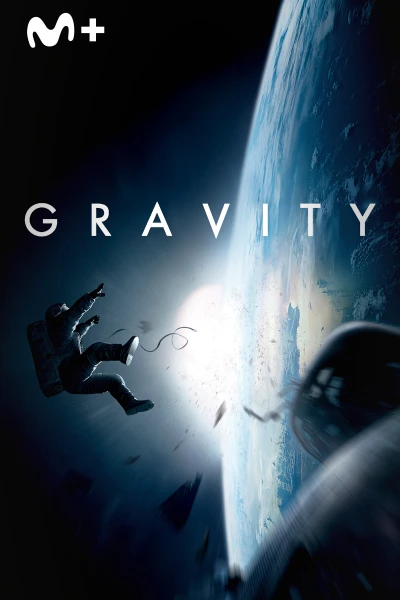 Gravity